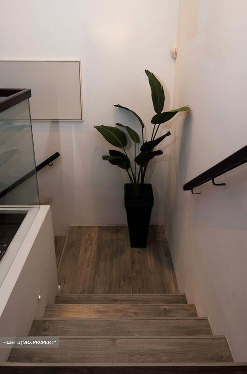 Blk 145 Eunos Spring (Bedok), HDB Executive #470787131